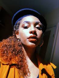 Milah Travels — Med School Milah