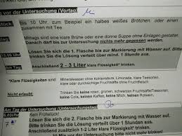 Du trinkst ihn, wenn du eine heißhungerattacke bekommst und ersetzt dadurch einen ungesunden snack. Eiweissshake Konjakpulver Vor Darmspiegelung Gesundheit Und Medizin Gesundheit Ernahrung