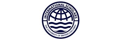 Scholarships And Awards For International Students Ubc