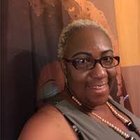 10+ "Pat Alsup" profiles