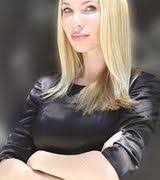 2419 Westridge Rd, Los Angeles, CA 90049