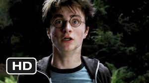 Harry potter és az azkabani fogoly világába raboskodtam kicsit, de csak téglaként Harry Potter And The Prisoner Of Azkaban Official Trailer 1 2004 Hd Youtube