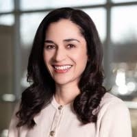 Megan Witte Email & Phone Number