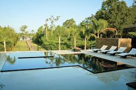 Pin On Pool