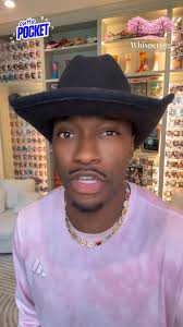 The WNBA has a PROBLEM., A lot of people want Caitlin Clark and Angel Reese  to be the Magic and Bird of the WNBA, but they can’t do that if one of the  teams is terrible., The New York Liberty and the ...