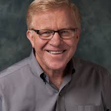 Ontario Motor Sales Chevrolet Ltd