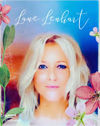 Meet Lane Lenhart: A Journey Through Art and Design