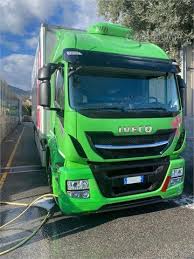 Man tgx18, 08/2018, euro 6, 640 cp, lion pro, retarder, full, istoric avans leasing de la 15% tgx18 08/2018 €6 640cp lion pro retarder full. Cerca Camion Usati Per Marca Camionsupermarket