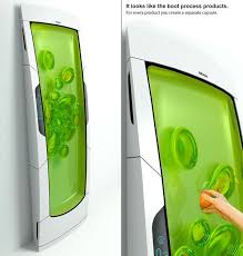 Appliances Tuesday Electrolux Design Electrolux Cool Stuff