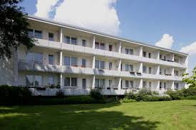 18 wohnungen in otterndorf ab 450 €. 1 Zimmer Wohnungen Oder 1 Raum Wohnung In Otterndorf Mieten