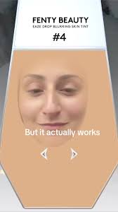 @Jamie @nicke macaluso <3