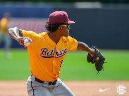 Ryan Durrence Inks Deal with Cubs