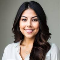 40+ "James Paz" profiles