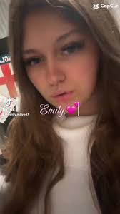 Kieran @Irene Bennett @𝐑𝐮𝐛𝐲ꨄ @Ellie🦋 @sky @Eves8844 @Gemma @Amie...