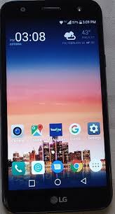 The tray has 2 slots. Welcome To Turk Forums Tracfone Lg Fiesta 2 L163bl L164vl Phone Topic