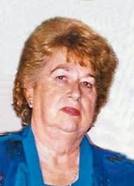 Charlotte Abrahamsen Obituary (1930