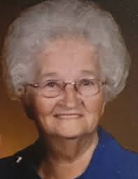 Obituary information for Mary Lee Carter Peele