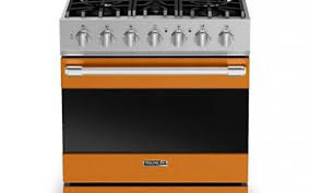 home tech ac and appliance repair