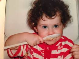 Passover Favorites from the America's Test Kitchen Book Team