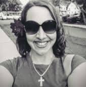 Obituary information for Patricia “Trisha” M. Harney