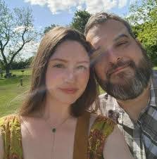 Ronald Smoak's Instagram, Twitter & Facebook