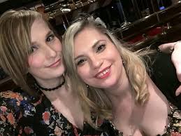 Nurse fighting for her life after treating coronavirus patient 'without  PPE'