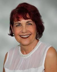 Spring 2023 Lecture Archive