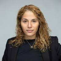 Karina Frye's Instagram, Twitter & Facebook