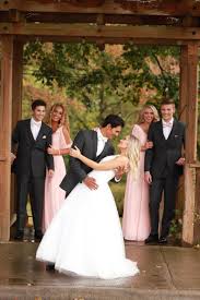 Grey Wedding Tuxedo Rental Suit Barrow By Kenneth Cole Wedding Dress Alterations Wedding Dresses Dress Alterations