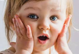 Grantham Journal's Cute Kids competition returns in 2022 with photographer  booked for February