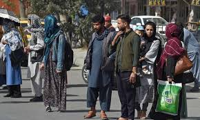 Tình hình ở afghanistan leo thang vào tháng 8 khi taliban* bắt đầu tấn công các thành phố lớn. 0vopbbdjkvb8gm