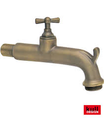 Diese hahnoberteile dn15 1/2 zoll ohne griff werden als ersatzteil für absperrventile und schrägsitzventile verwendet. Kull Design
