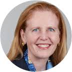 Michele D. Bronson PhD