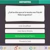 Si aún no has probado el juego de mesa sagrada, te contamos en este artículo todo lo que necesitas saber para hacerte con una copia. Https Encrypted Tbn0 Gstatic Com Images Q Tbn And9gcrfz3bdtue 7okjohz Pxoe2mflfglocd2cr2wwmftyw36uudtb Usqp Cau