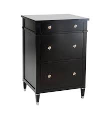Mountbatten Filing Cabinet