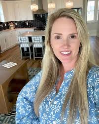 Haley Wiggins's Instagram, Twitter & Facebook