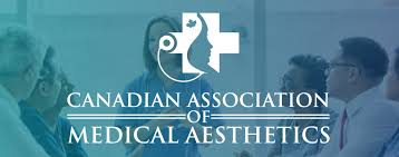 Aug 04, 2021 · our aesthetic nurse training canada staff will provide you with the most comprehensive classes, after with you can earn certifications to inject botox and dermal fillers. Canadian Association Of Medical Aesthetics Home Facebook