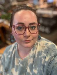 Escanaba artist featured in Marquette gallery, reception May 24