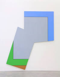 Bildergebnis für Noam Rappaport