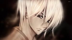 We have an extensive collection of amazing background images carefully chosen by our community. Sad Man Wallpaper Anime Wallpapers 47058