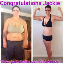 Pin On Herbalife Is Amazingggg