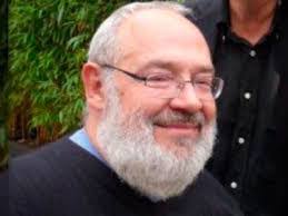 Daniel Hirst's Instagram, Twitter & Facebook