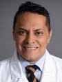 Peter Molina, PA-C: Physician Assistant