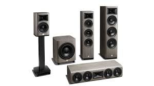 Maybe you would like to learn more about one of these? Stereo Magazine From Center To Floorstander