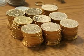 Indicate the date to the document with the date tool. Indiana Ag Urging Hoosiers To Look For Unclaimed Property Eyewitness News Weht Wtvw