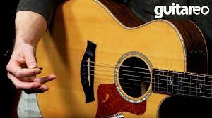 The Single Most Important Guitar Strumming Pattern Guitar Strumming Acoustic Guitar Learn Guitar