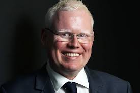 From sleeping rough to four-star hotels: How coronavirus is changing our  approach to homelessness