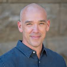 Tools for Supporting Learning Environments with Human Development at the  Center with Seth Webb