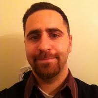 100+ "Ira Gold" profiles