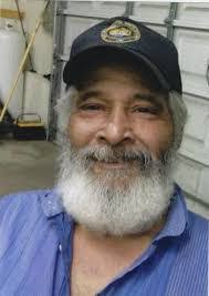 Lacy Locklear's Instagram, Twitter & Facebook